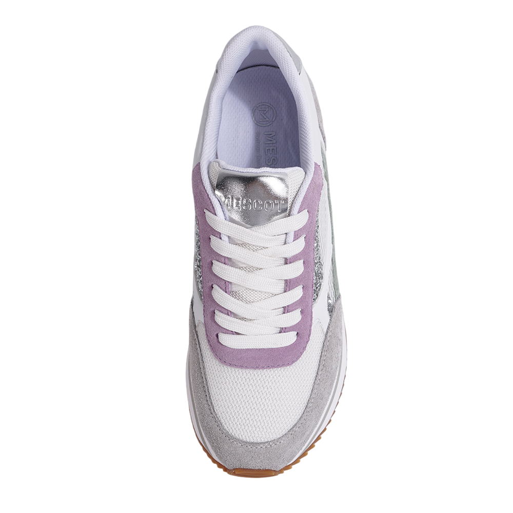 Shoe 5 1 1