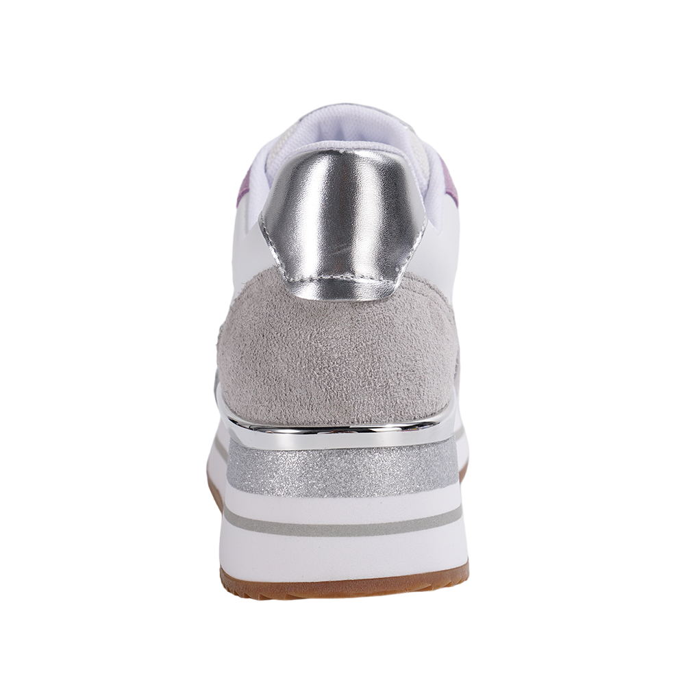 Shoe 5 5