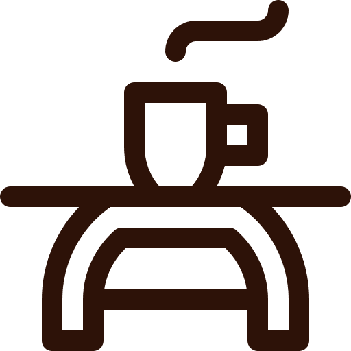 4ICON