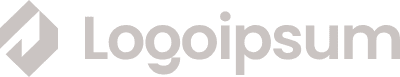 logoipsum-385.png