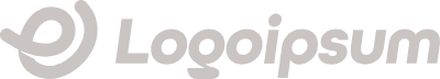 logoipsum-391.png