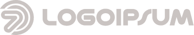 logoipsum-398.png