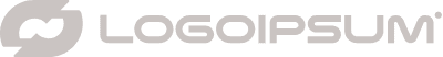 logoipsum-400.png