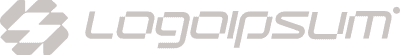 logoipsum-406.png